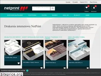 netprint.pl