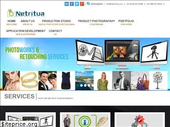 netritva.com