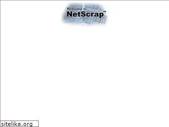 netscrap.com
