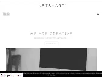 netsmart.it