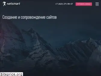 netsmart.ru