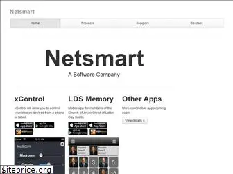 netsmartcompany.com