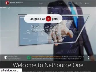 netsource-one.com