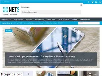 netstore.de