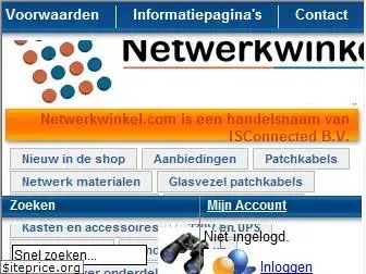 netwerkwinkel.com