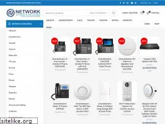 network-options.co.ke