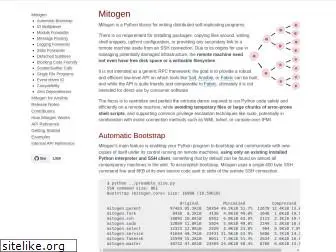 networkgenomics.com