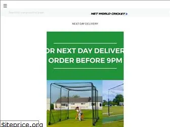 networldcricket.co.uk