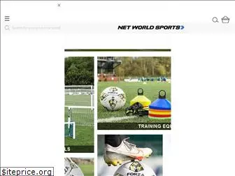 networldfootball.co.uk