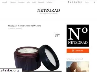 netzgrad.org