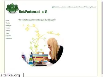 netzpartner.at