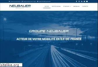 neubauer.fr
