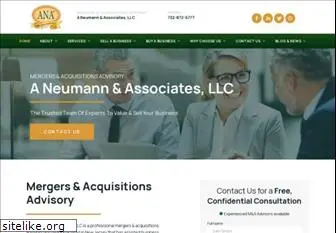 neumannassociates.com