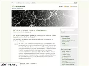 neurobiology.wordpress.com