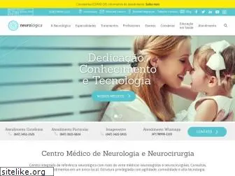 neurologica.com.br