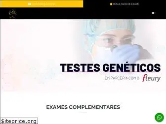 neurologie.com.br