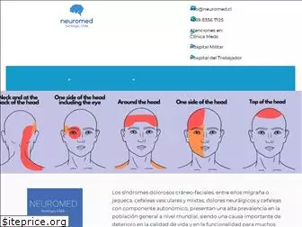 neuromed.cl