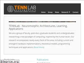 neuromorphic.eecs.utk.edu