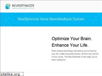 neuroptimizer.com