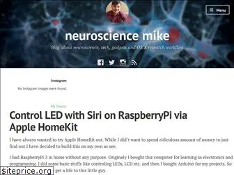 neurosciencemike.wordpress.com