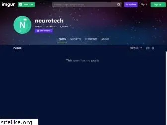 neurotech.imgur.com