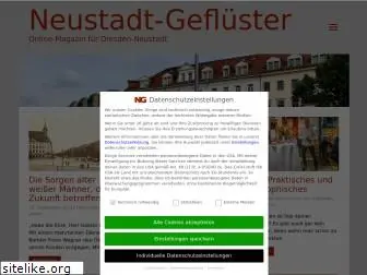 neustadt-ticker.de