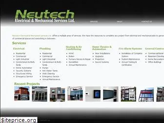 neutech.ca