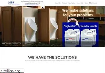 neutralsolution.com