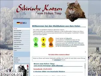 neva-katzen.de