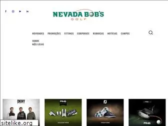 nevadabobs.pt