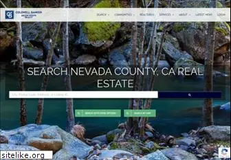 nevadacounty4sale.com