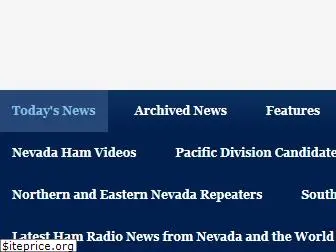 nevadahamradio.com