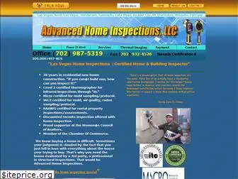 nevadainspect.com