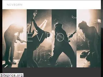 nevborn.com