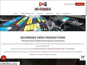 neverends.com