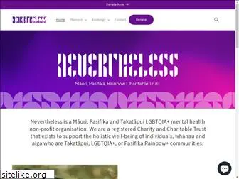 neverthelessnz.com