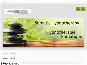 new-hypnotherapy.com