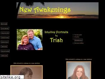 newawakenings.net