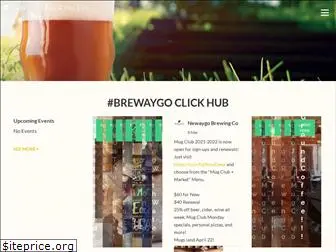 newaygobrewing.com