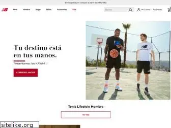 newbalance.com.co