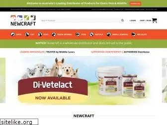 newcraft.com.au