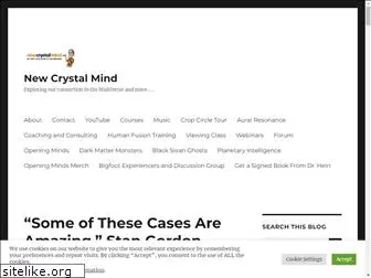 newcrystalmind.com