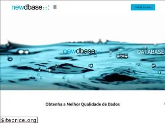 newdbase.com.br