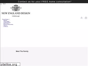 newenglanddesign.co.uk