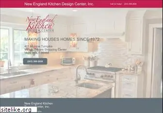 newenglandkitchen.com