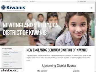 newenglandkiwanis.org