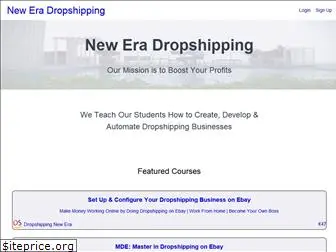 neweradropshipping.com