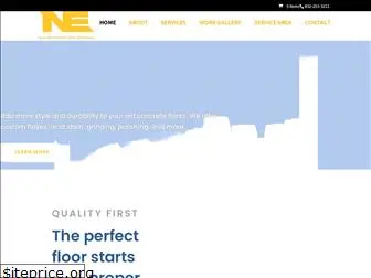 neweraepoxyflooring.com