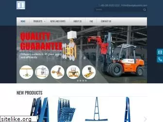 newglasstools.com