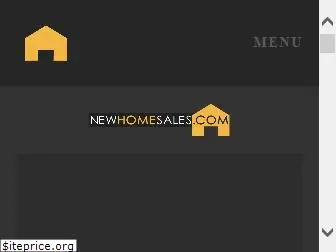 newhomeinsights.com